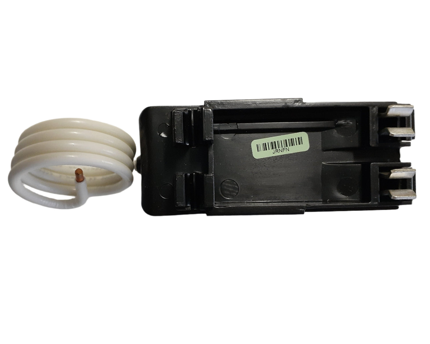 Square D QO 175 Amp Surge Protection