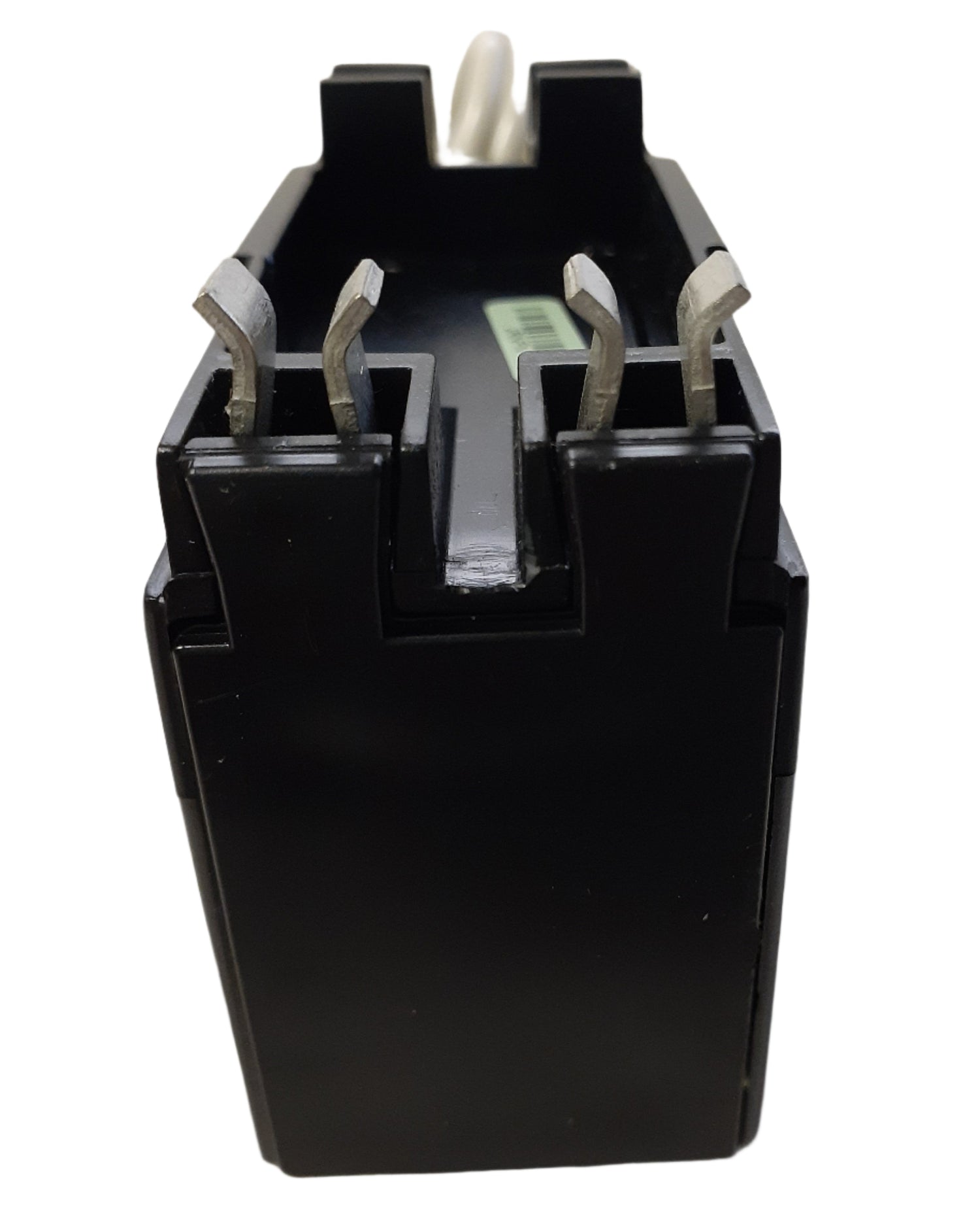 Square D QO 175 Amp Surge Protection