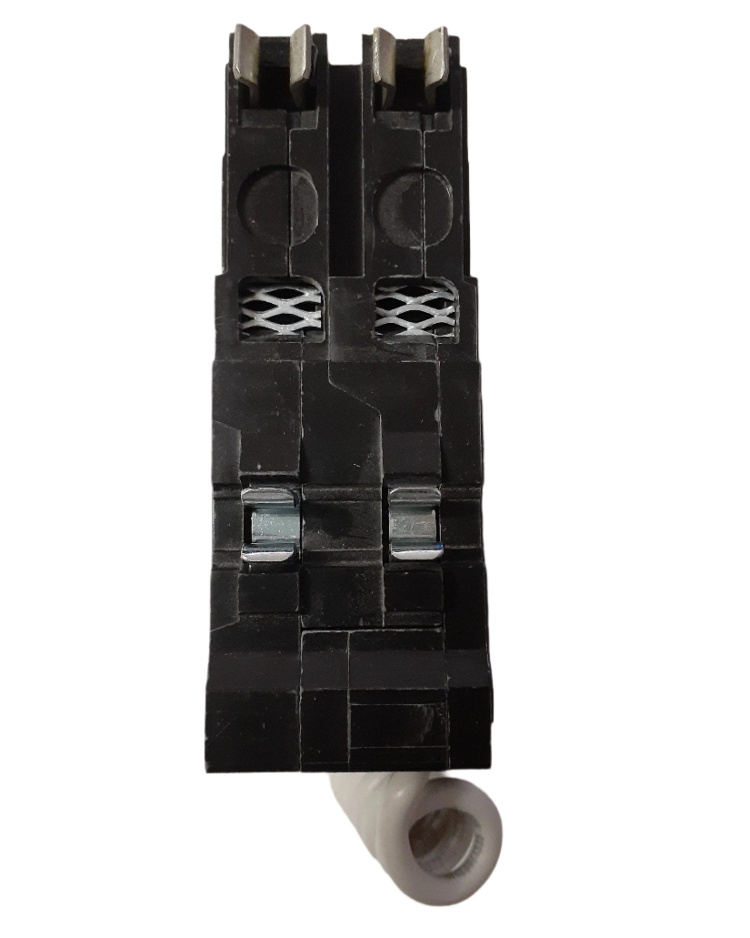 Square D QO220GFI - 20 Amp GFCI Circuit Breaker