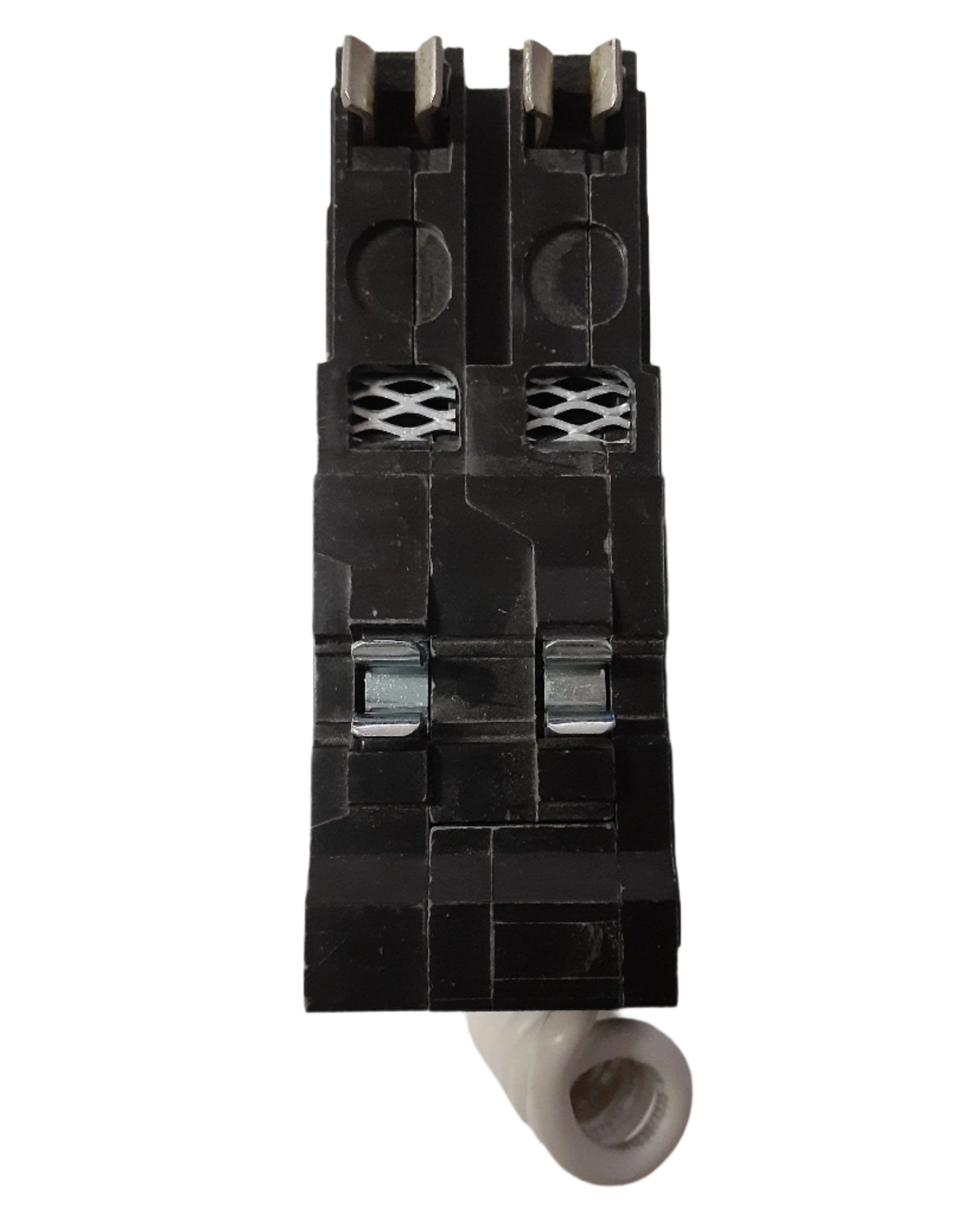 Square D QO230GFI - 30 Amp GFCI Circuit Breaker
