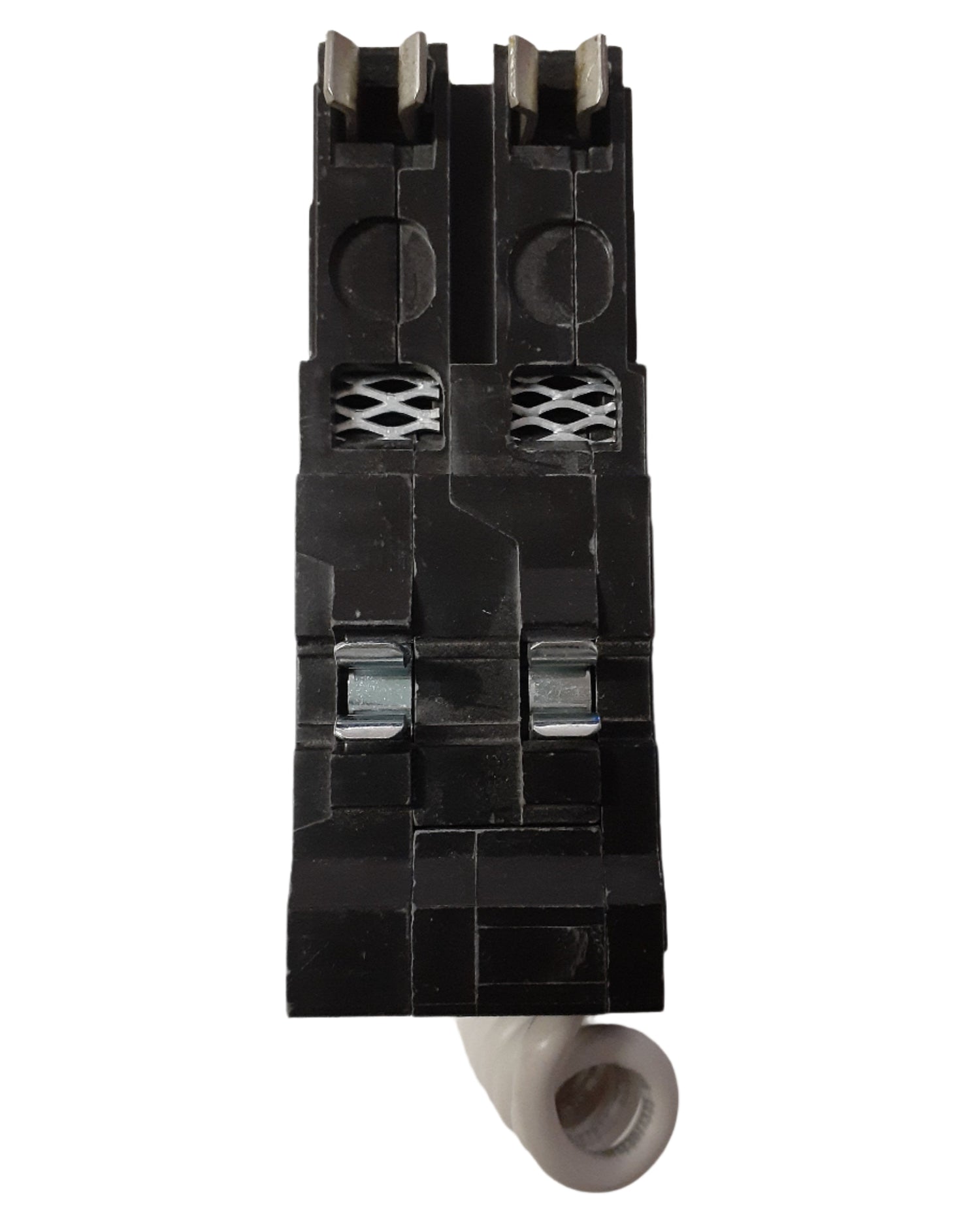 Square D QO250GFI - 50 Amp GFCI Circuit Breaker