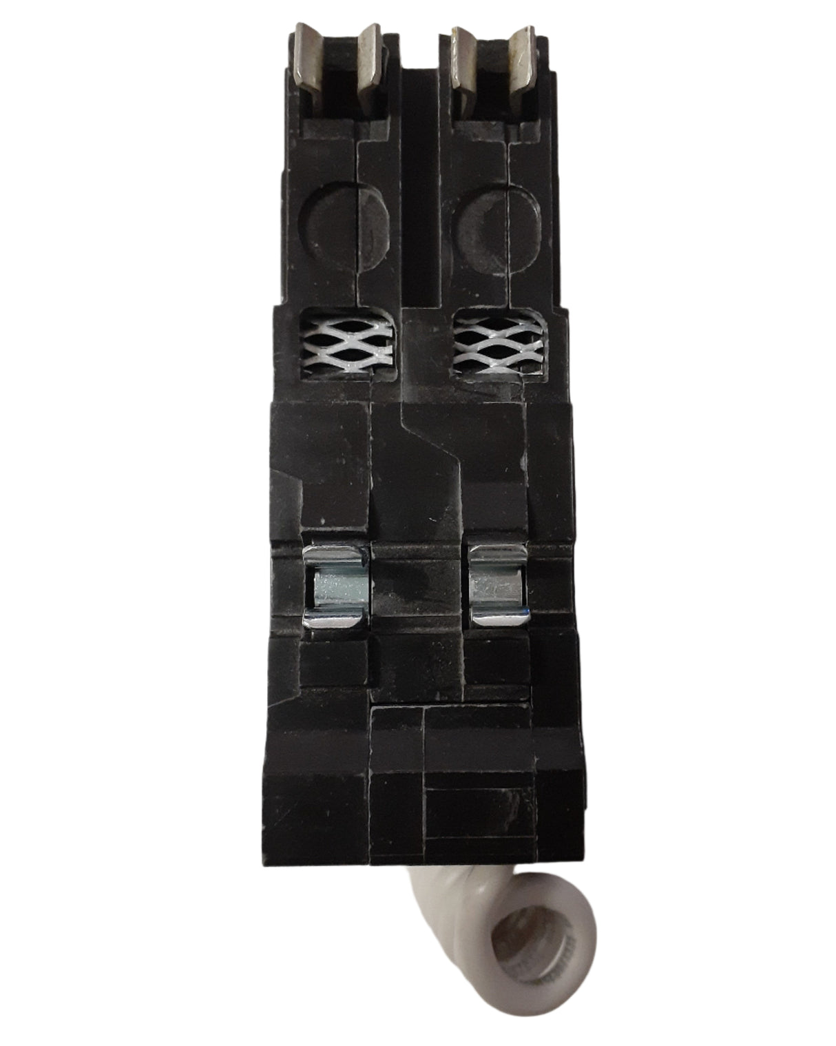 Square D QO260GFI - 60 Amp GFCI Circuit Breaker