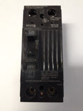 GE TQD22200WL - 200 Amp Main Circuit Breaker