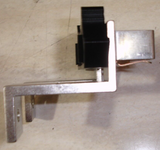 Powercraft Line Side Meter Socket Repair Kit
